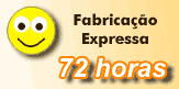 bannerbanner